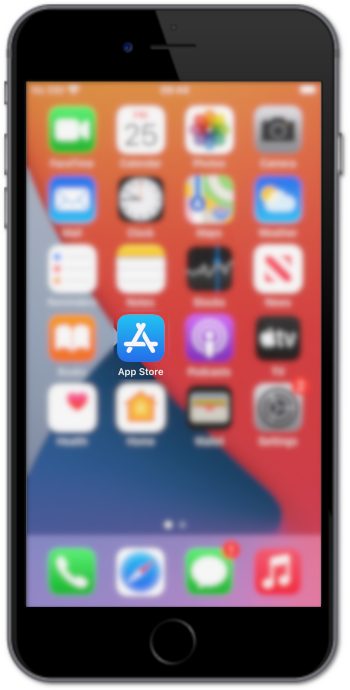 apple_play_store_icon.png